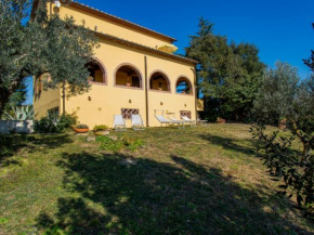 Holiday Home Bellavista by Interhome